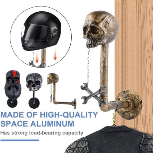 Car Door Anti-collision Strip Transparent Anti Scratch Protection Strips Rearview Mirror Bumper Anti-collision Protector Sticker