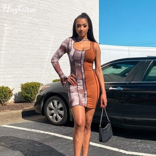 Hugcitar 2021 sleeveless asymmetric backless bodycon sexy jumpsuit fashion solid streetwear outfit summer women romper