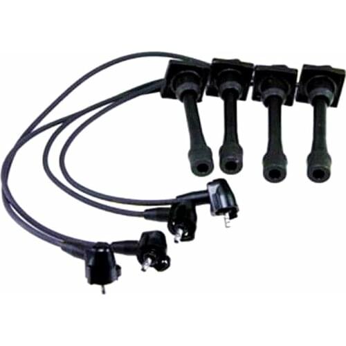 90919-22327 ignition cable kit for Corolla