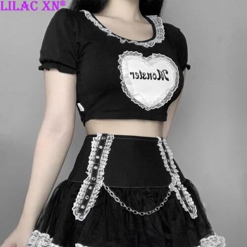 Lilac XN Women's T-shirts