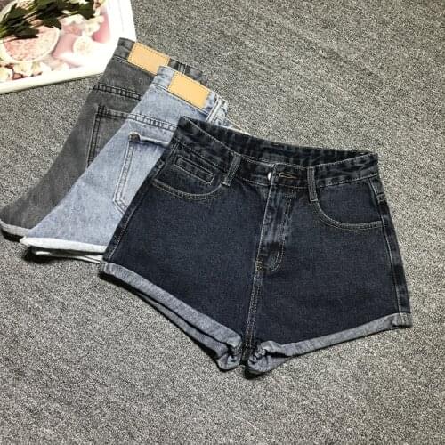 Noritree Womens Summer Shorts