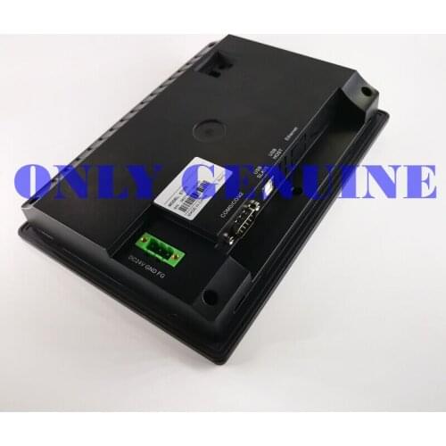 Kinco Eview touch screen panel ET100 HMI New and Genuine