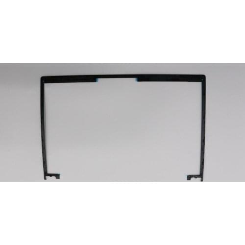 New for Lenovo ThinkPad X240 X240S X250 LCD Front Bezel Cover Touch 04X4004