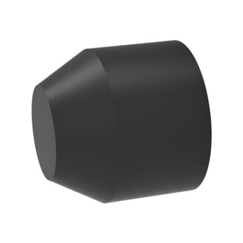 Olympus button electrode lock silicon/rubber cap accessories NP0/1EA