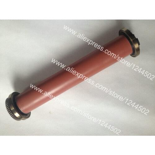 Refubished upper fuser roller for Samsung ML3560 ML3561 ML4050 ML4551