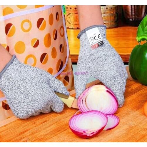 Одежда для велоспорта Stictech China At AliExpress