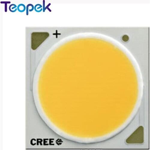 Cree XLamp CXA2530 COB EasyWhite 5000K Warm White 3000K LED Chip Light DC37V 800-1500mA 30-55W