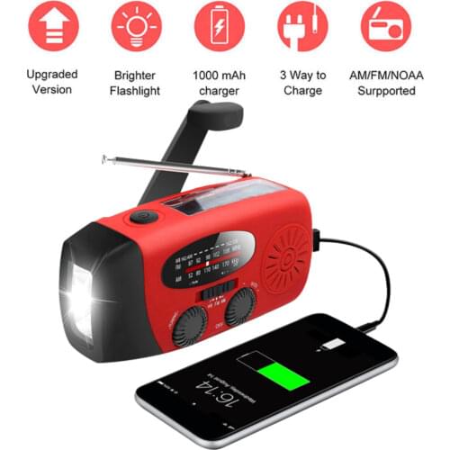 Радиоприемники SZKOSTON China At AliExpress