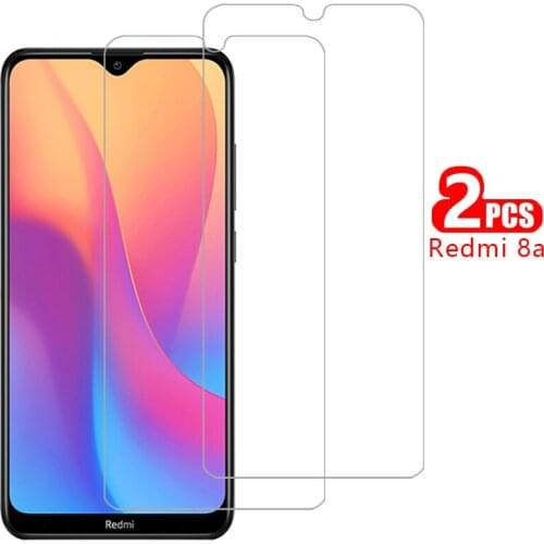 TRPZY Phone Cases Xiaomi Redmi 8A