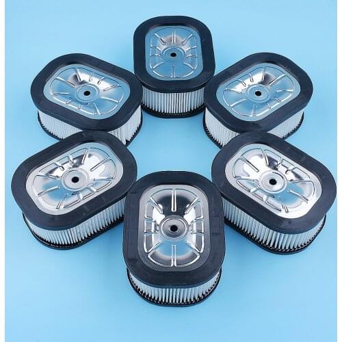 Air Filter Assembly For Stihl 044 046 066 MS440 MS441 MS460 MS660 Chainsaw 0000 120 1654 Replacement Spare Parts