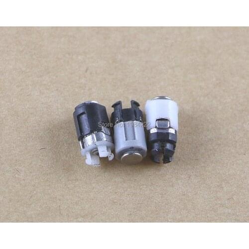 Rotating Shaft Spindle Hinge Axis Replacement For Axis Repair Part for Gameboy For Nintend SP GBA SP
