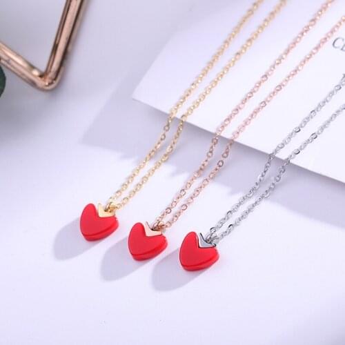 Серебряные цепочки XEEWOOX China At AliExpress