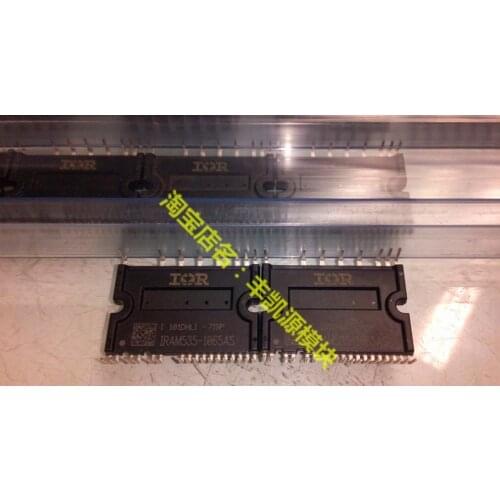 IRAM535-1065AS IRAM535-1065 IRAM535 1065AS 100% New Original