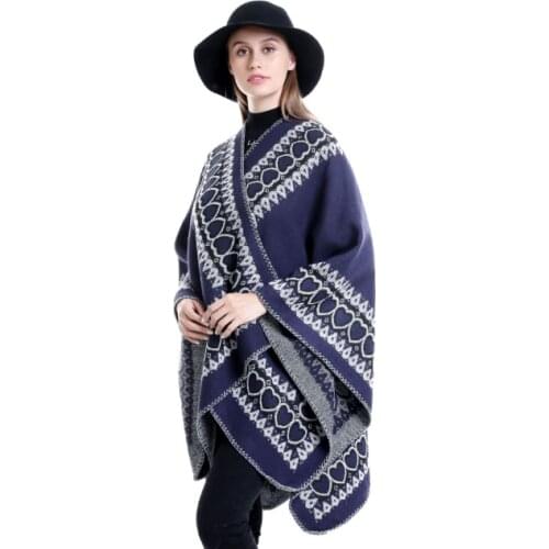 130*150cm Cashmere imitation Shawl Scarf Autumn Winter Scarves Men Foulard Square Hijab Ladies wrap muffler pareo female hijab