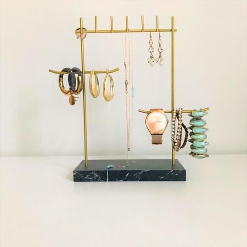 ALEDA Jewelry Packaging