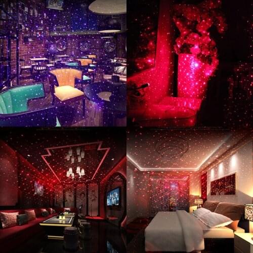 Car Roof Star Night Light Laser Projection Lamp for Lexus ES250 RX350 330 ES240 GS460 CT200H CT DS LX LS IS ES RX GS GX-Series