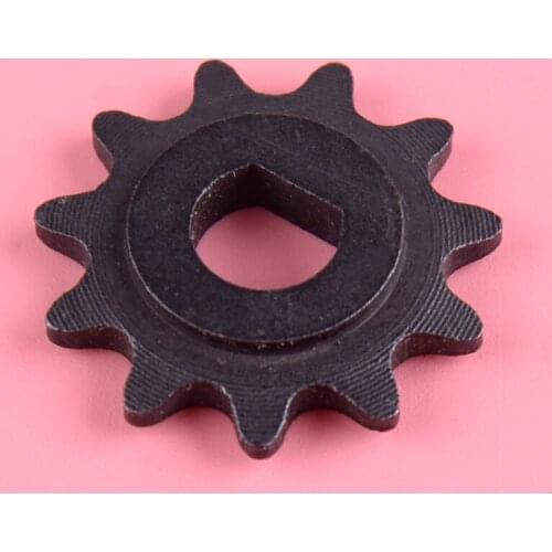 Электросамокаты Beler China At AliExpress