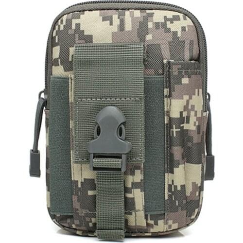 BOSEAN Hunting Bags
