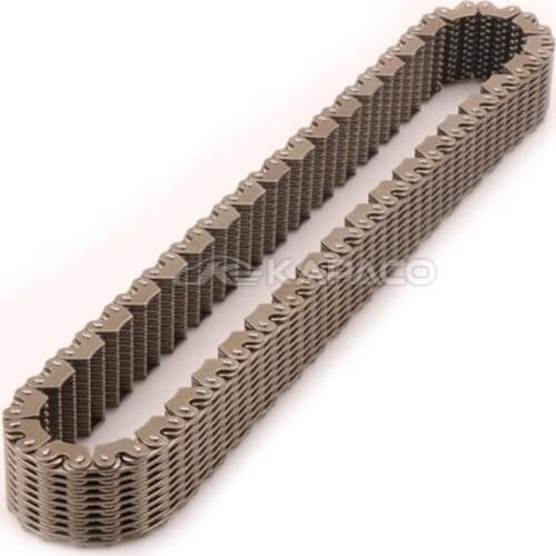 Transfer Case Chain ATC 400 HV086 (HV-086) chain For BorgWarner Morse BMW X3 E83