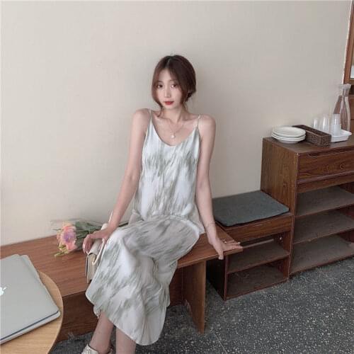 Женские платья DecisionTree China At AliExpress