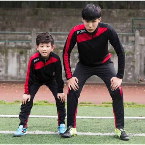 Футбольная форма FGHGF China At AliExpress