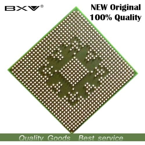 G84-603-A2 G84 603 A2 100% original new BGA chipset for laptop free shipping