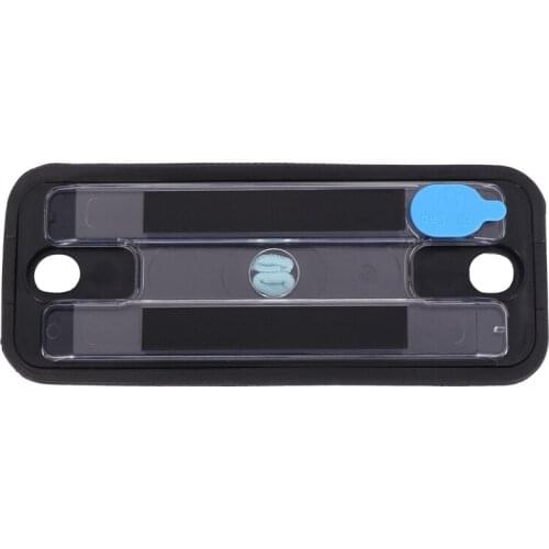 HAEGER Electric Mops