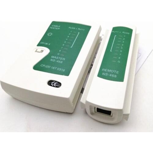 Huppgou Instruments For Measurement And Analysis
