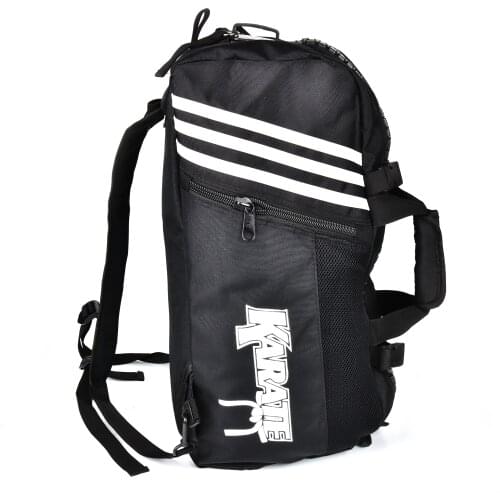 Lucamino Men's Shoulder Backpacks