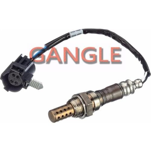For 2000-2002 CHRYSLER PT CRUISER 2.0 2.4 Lambda Probe Oxygen Sensors DOX-1055 30042191 5033039AA