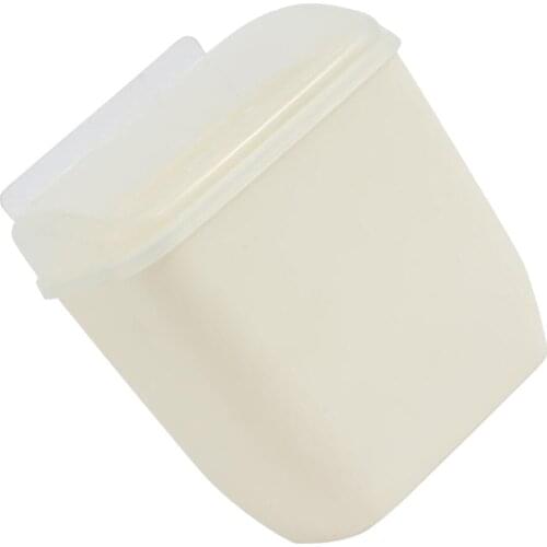 Kitchen Wastebasket Wall Mounted Rubbish Bin Home ing Dustbin