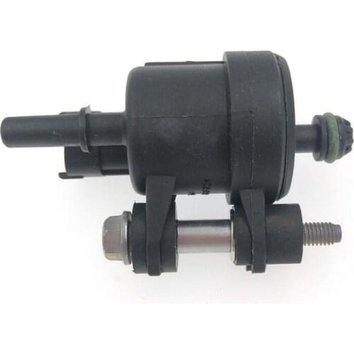 10PCS Vapor Canister Purge Valve Solenoid For Buick Cadillac GMC Chevrolet 12610560