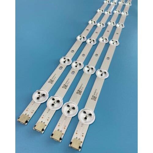 LED backlight strip 6916L-1030A 6916L-1031A 6916L-0923A 6916L-0881A for LED32A2000V LC320DXN