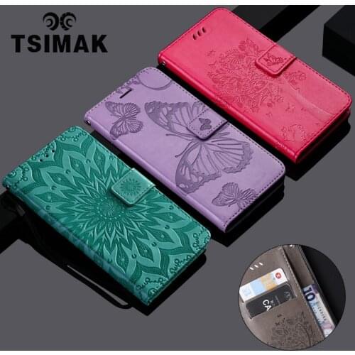 Tsimak Phone Cases LG K10