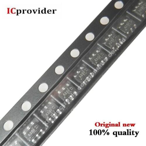 100pcs/lot AOZ1280CI AOZ1280 1280CI 1280 SOT23 IC New original