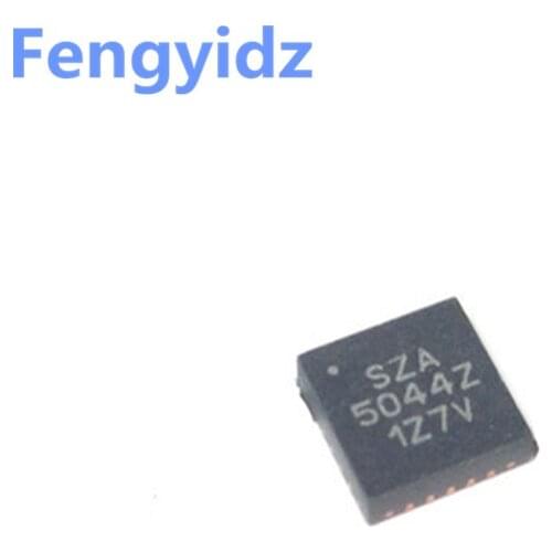 5pcs/lot SZA5044Z SZA5044