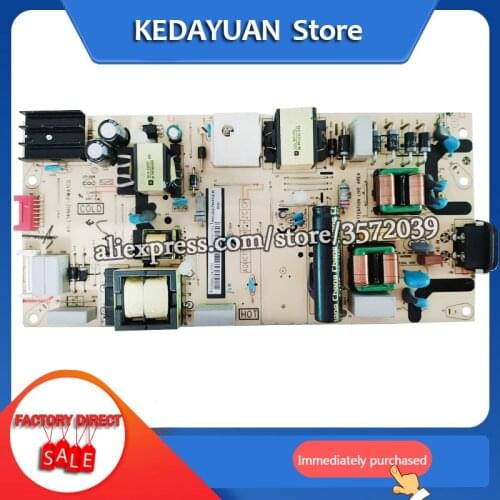 Free shipping for TCL 55P6 power board 40-L14NH2-PWA1CG 08-L14NHA2-PW200AA