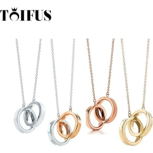 TTFF Original Sterling Silver 925 High Quality Charm Bracelet FOR Woman Engraved Inscription Original Model Product