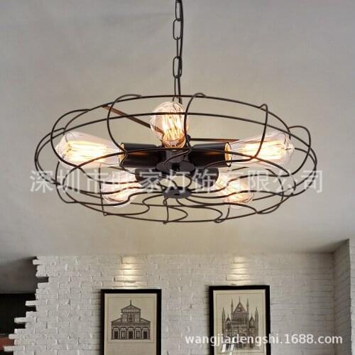 Europe led glass ball led stone chandelier pendant lights hanging lights home lighting hanging lamp livingroom dining rooom