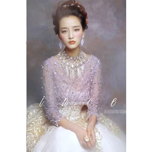 Photography Backdrop Texture Custom Photography Background Cloth for Photo Studio Wedding Background Cloth Photographic Props