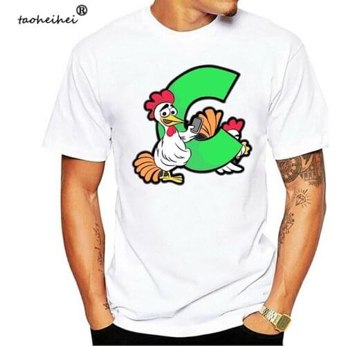 Funny Cuckolding Cuckold Pervert Husband Chastity Wife Tshirt Men O-Neck Short-Sleeve Cool Women Tshirts Top Tee