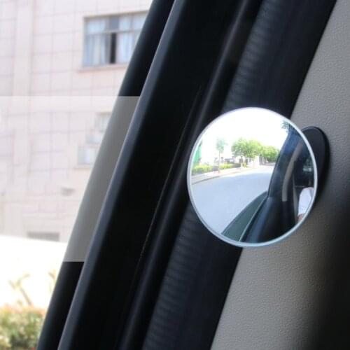 JUSTAUTO Products For Mothers And Babies