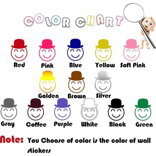 Creative Dream It Wall Decor Quote Wall Stickers For Babys Room Decor Wall Decals Kids Room Vinyl Sticker Sticker Murals