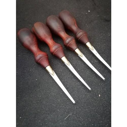 KL New edge beveller