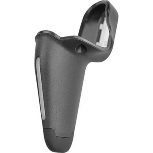 Left/Right Front Landing Gear Front Tripod Components for DJI FPV Combo Drone Repair Parts