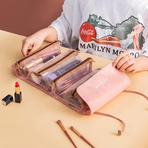 Milyydom Storage Covers