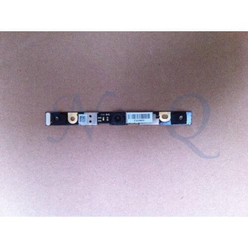 New Original Camera For HP compaq CQ45 Pavilion dv4 dv4-1000 dv4-2000 dv4-1138tx dv4-2218tx
