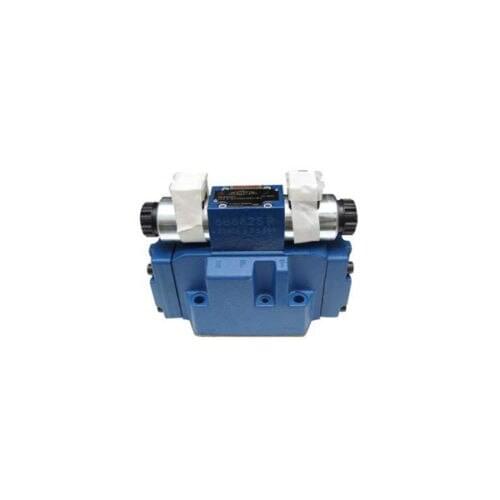 New rexroth 4WEH16HD72/OF6EG24N9ETK4/b10