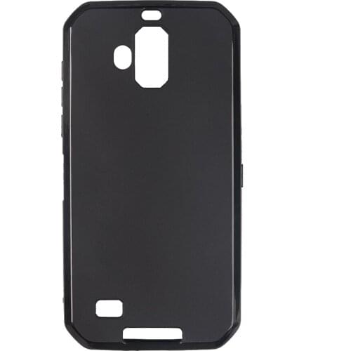 Ocube Blackview Phone Cases