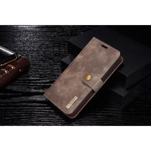 ROTOFLYER OnePlus 6 Phone Cases